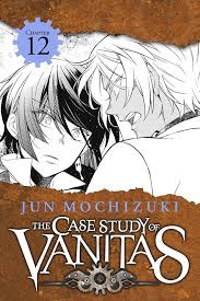 Image result for Vanitas