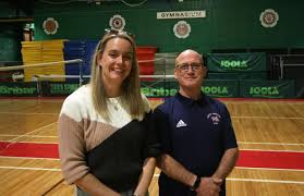 Image result for York Railway Institute Judo Club