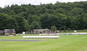 Image result for Burnley Cc