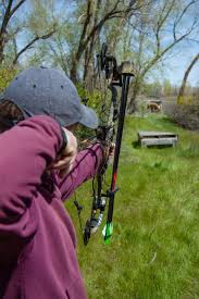 Image result for Rivernook Bowmen