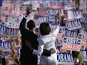 Barack Obama Speech 2004 Democratic Convention Speech 2004