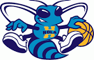 Hornets Ticket Proud Passport Discount « *NLE | Nicholas Landry Events