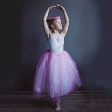 Image result for Dance Devizes