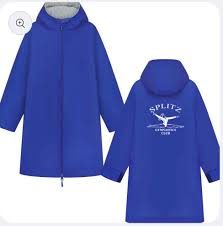 Image result for Splitz Gc