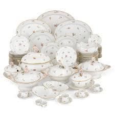 Image result for meissen p