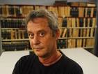 Federico Jeanmaire, écrivain