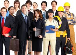 Image result for fotos de trabalhadores