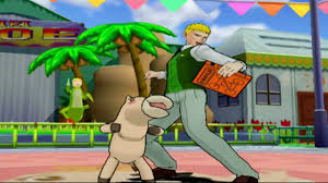 「カフカ・サンビーム 金色のガッシュベル!!」の画像検索結果