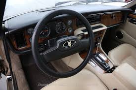Image result for Satin Beige 1987 Jaguar