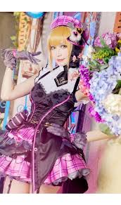 「宮本フレデリカ アイドルマスターシンデレラガールズ」の画像検索結果