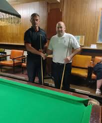 Image result for Cardiff University Snooker Club