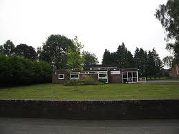 Image result for Chirk Aaa Bowls Club