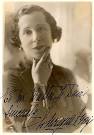 Lucrezia Bori