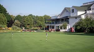 Image result for Black Swan Crown Green Bowling Club