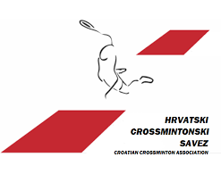 Image result for London Speedminton Club