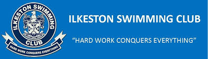 Image result for Ilkeston Swimming Club