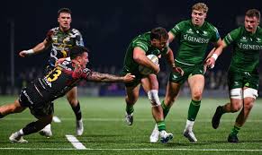 Image result for Bolton Rugby Union Football Club