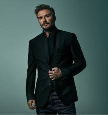Image result for david beckham