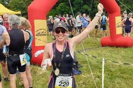 Image result for Mid Sussex Triathlon Club