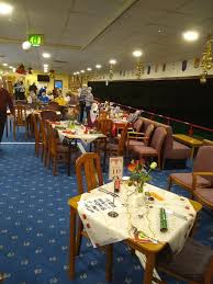 Image result for Royal Tunbridge Wells Indoor Bowls Club