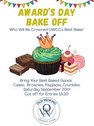 Image result for Old Woking Cricket Club