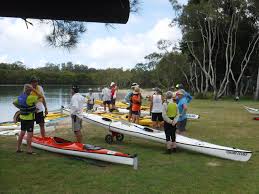 Image result for Hastings Canoe Club