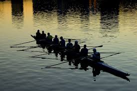 Image result for City Of Oxford Rowing Club