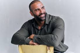 Image result for Erwadi