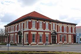 Image result for Backwell Sc