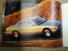 Image result for Topaz 1995 Jaguar