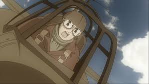 「白昼の残月」の画像検索結果