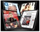 The App Store Needs a Category for Magazines and Newspapers — iPad ...