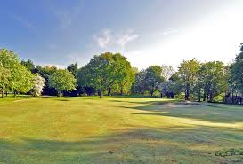 Image result for Great Torrington Bowling Club