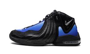 Image result for kevin garnett shoes