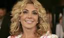 Natasha-Richardson