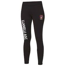 Image result for Llanelli Athletic Club