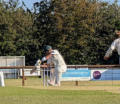 Image result for Warkworth Cricket Club