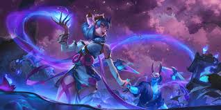 Image result for ,vhapuni神光琳