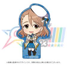 「柳清良 アイドルマスターシンデレラガールズ」の画像検索結果