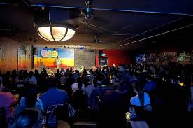 Image result for Caersws Quoits Club