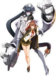 「セリカ・ヤヨイ」の画像検索結果