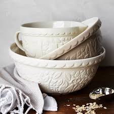 Image result for Forest Hall Bowls Club