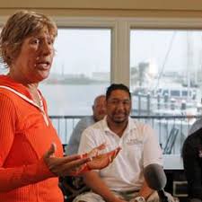 Attēlu rezultāti vaicājumam “Dianema nivale”