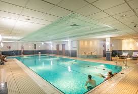 Image result for Living Well Health Club