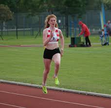 Image result for Dudley and Stourbridge Harriers Athletics Club