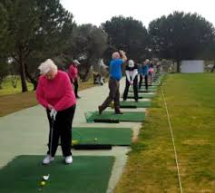 Image result for Cooden Beach Sports and Social