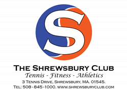 Image result for Shrewsbury Scrabble Club