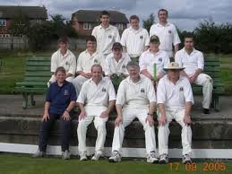 Image result for Frankton Cc