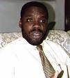 Mr E.L. QUARTEY