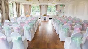 Image result for Hazlemere Golf Club